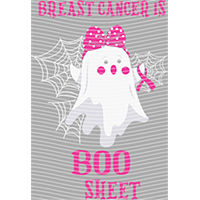 Breast cancer-XA 257